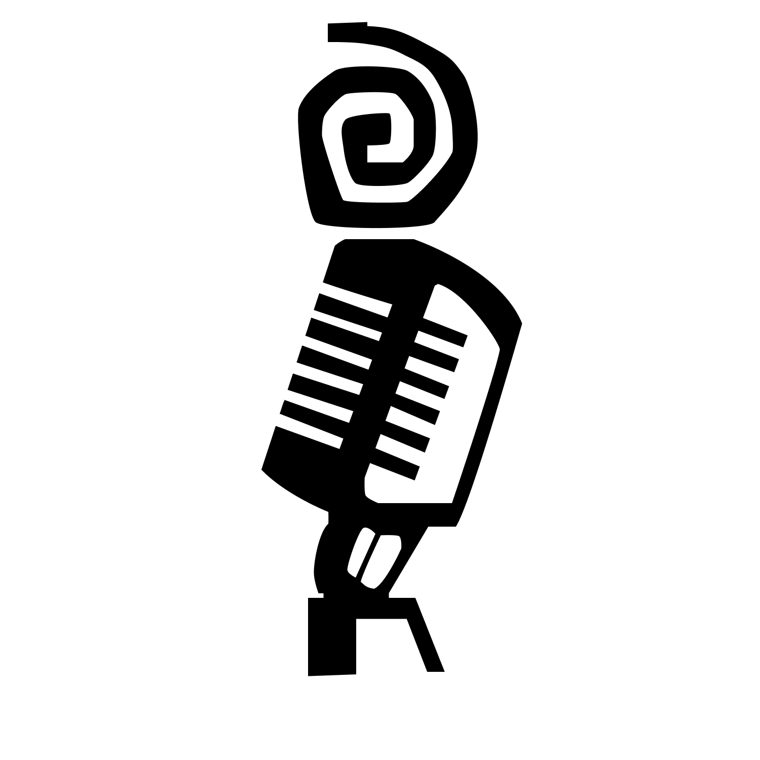 YBR Logo